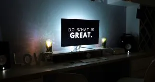 XannyTech.net
