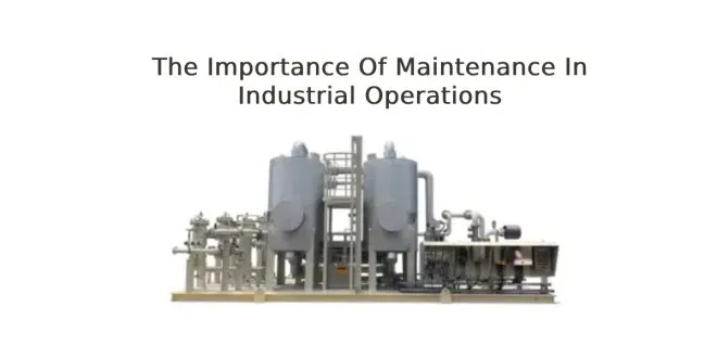 compressed air dryer