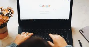 https://www.google.com/gws_rd=ssl What Does This Mean