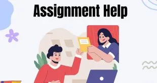 Assignment Help