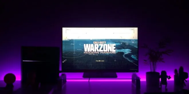 Redbox TV 1.4v Download