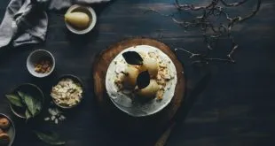 https://rincondelsazon.com