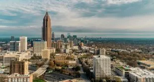 Atlanta's Hidden Gems for Free Family Fun