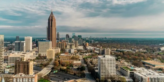 Atlanta's Hidden Gems for Free Family Fun