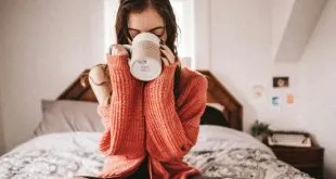 Cozy Lifestyle