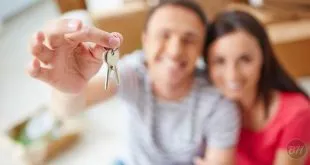 Estate Planning Basics