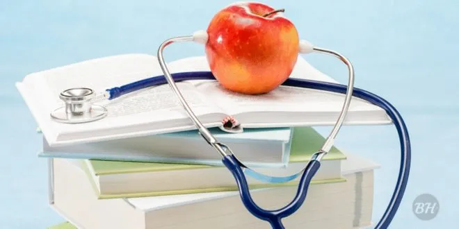 Preventive Healthcare