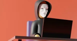 Cyber Threats
