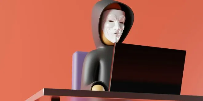 Cyber Threats