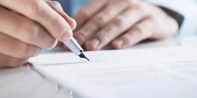 How to Effectively Market Your Law Firm