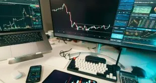 profitable intraday trading advice 66unblockedgames.com