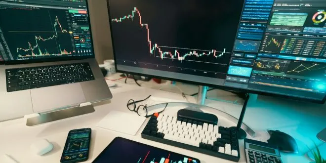profitable intraday trading advice 66unblockedgames.com