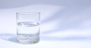 Clean Water