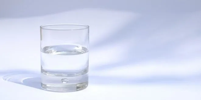 Clean Water