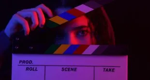 film course