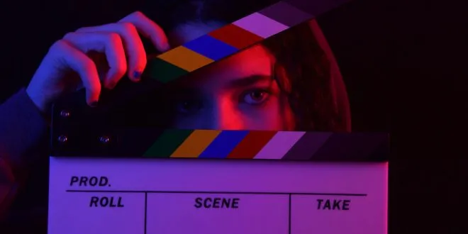 film course