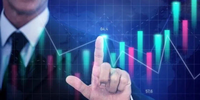 CFD Broker