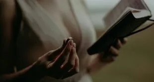 Pornography Prayer Points With Scriptures