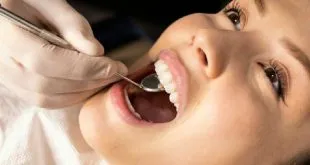 Dental Care