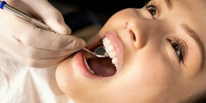 Dental Care