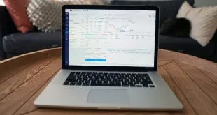 GST Software