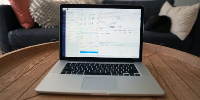 GST Software