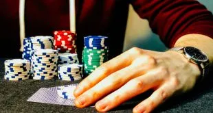 GoCryptoBet.com
