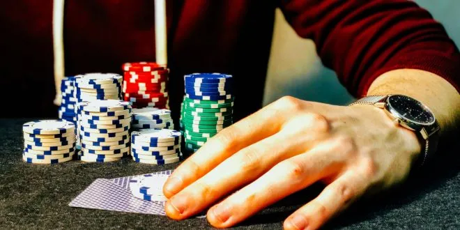 GoCryptoBet.com