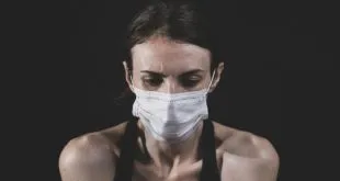 Health Challenges