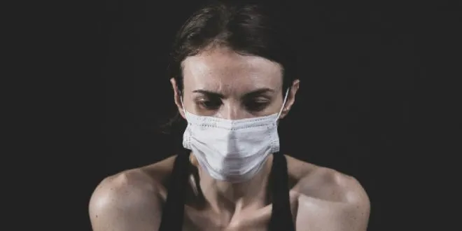 Health Challenges