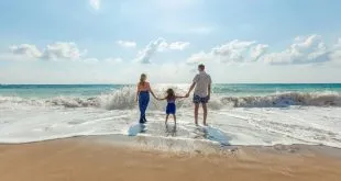 Life Insurance
