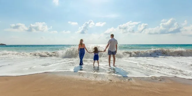 Life Insurance