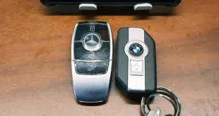 https://guia-automovil.com/2019/08/01/tecnologia-keylees