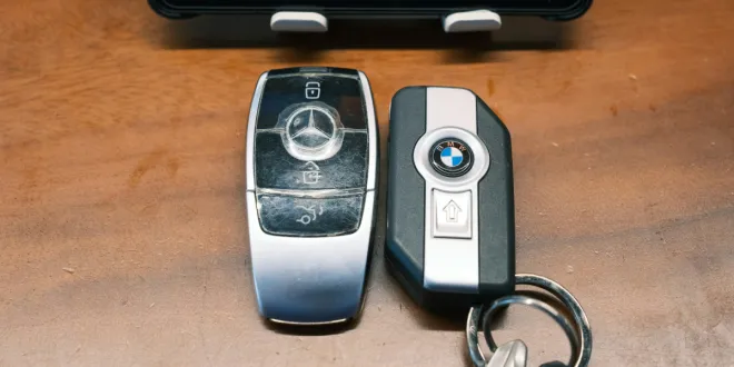 https://guia-automovil.com/2019/08/01/tecnologia-keylees