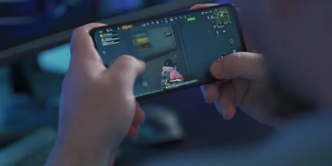 https://infomania.space/mejores-juegos-de-estrategia-android/126/2022