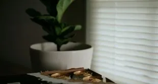 planta de fluidos de perforación en punata camacho