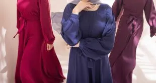 Abaya