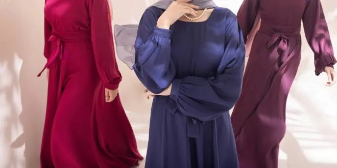 Abaya
