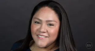 How Old is Ashley Trevino