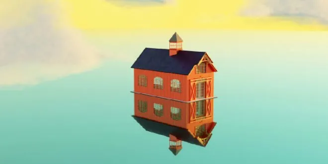 How to Become a Real Estate Agent with No Experience