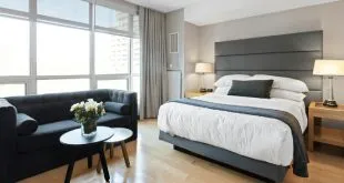 booking://searchresults?dest_id=5943835