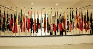 coordinación nacional de becas para el bienestar benito juárez