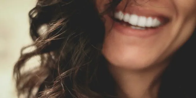 dental care