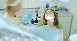 Dental Insurance