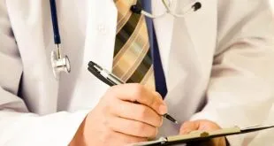 Health Insurance