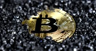 Fintechzoom.io