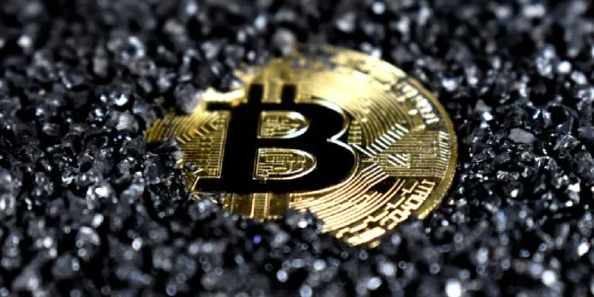 Fintechzoom.io