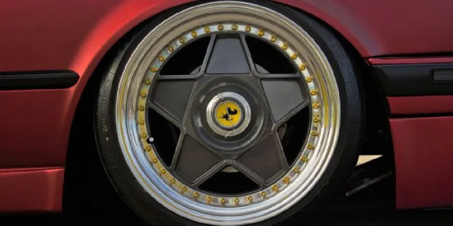 How Many Wheels Are In The World