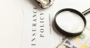 Manage Medical Costs Without Breaking the Bank