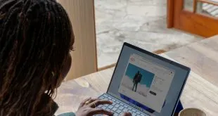 Uploadarticle.com